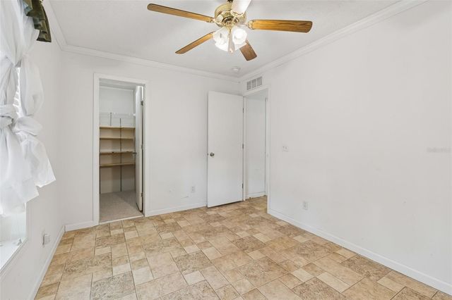 6735 RAVENWOOD STREET, Wesley Chapel, FL 33544