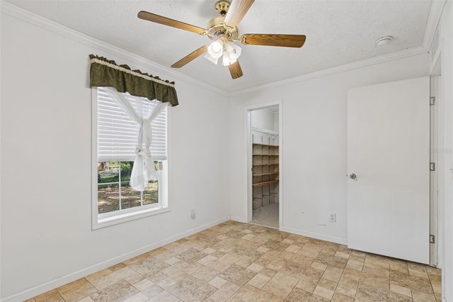 6735 RAVENWOOD STREET, Wesley Chapel, FL 33544