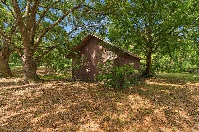 6735 RAVENWOOD STREET, Wesley Chapel, FL 33544