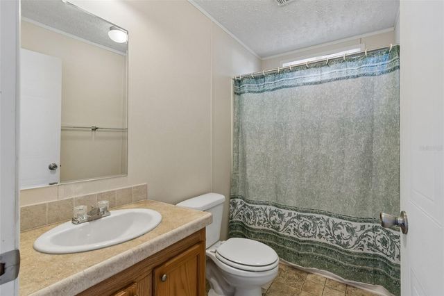 6735 RAVENWOOD STREET, Wesley Chapel, FL 33544