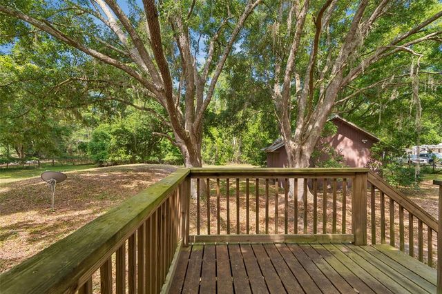 6735 RAVENWOOD STREET, Wesley Chapel, FL 33544