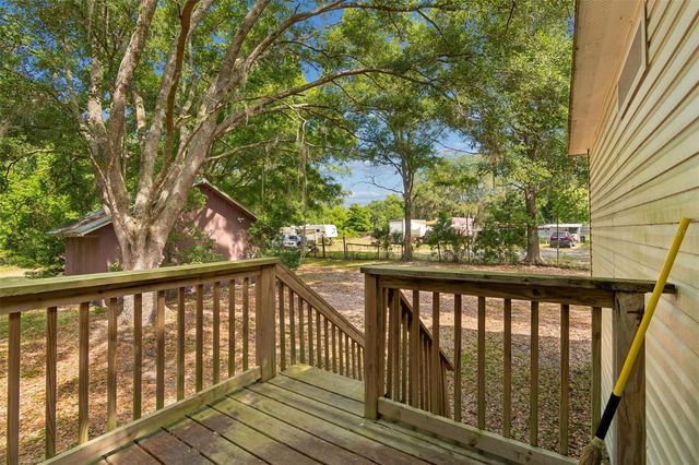 6735 RAVENWOOD STREET, Wesley Chapel, FL 33544