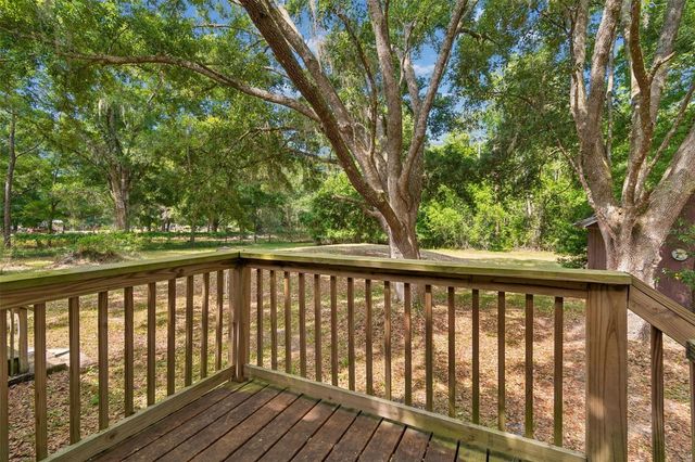 6735 RAVENWOOD STREET, Wesley Chapel, FL 33544