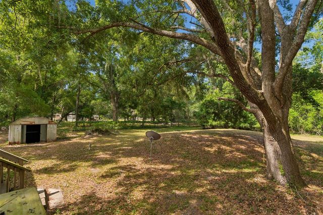 6735 RAVENWOOD STREET, Wesley Chapel, FL 33544
