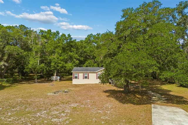 6735 RAVENWOOD STREET, Wesley Chapel, FL 33544