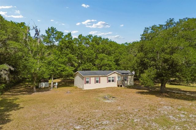 6735 RAVENWOOD STREET, Wesley Chapel, FL 33544