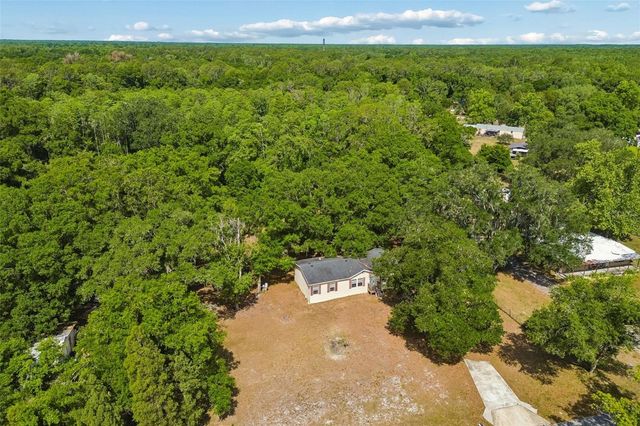 6735 RAVENWOOD STREET, Wesley Chapel, FL 33544