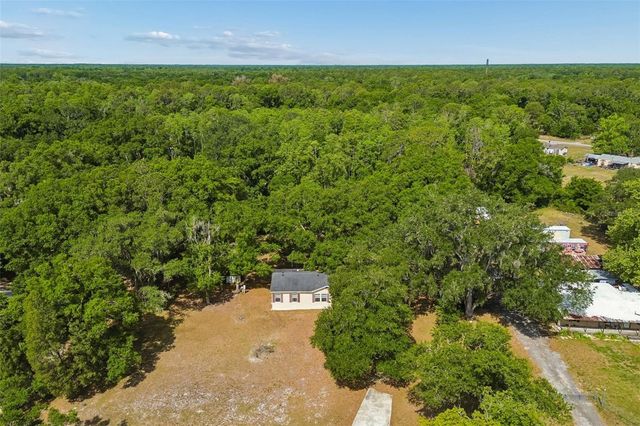 6735 RAVENWOOD STREET, Wesley Chapel, FL 33544
