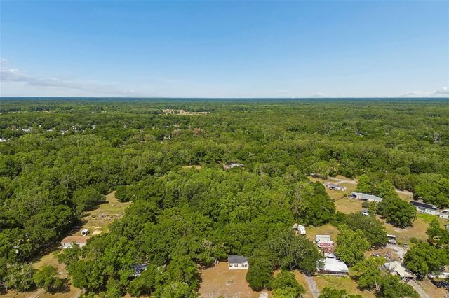 6735 RAVENWOOD STREET, Wesley Chapel, FL 33544