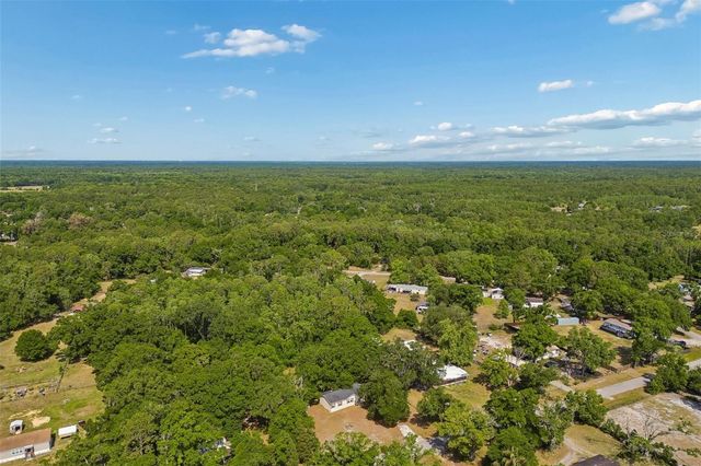 6735 RAVENWOOD STREET, Wesley Chapel, FL 33544