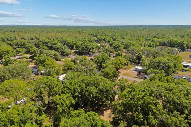 6735 RAVENWOOD STREET, Wesley Chapel, FL 33544