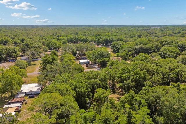 6735 RAVENWOOD STREET, Wesley Chapel, FL 33544
