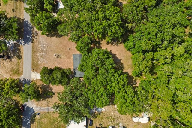 6735 RAVENWOOD STREET, Wesley Chapel, FL 33544