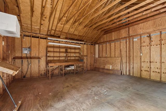 6735 RAVENWOOD STREET, Wesley Chapel, FL 33544
