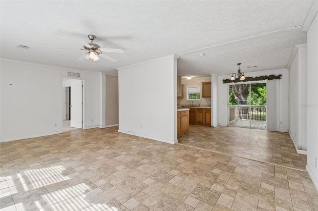 6735 RAVENWOOD STREET, Wesley Chapel, FL 33544