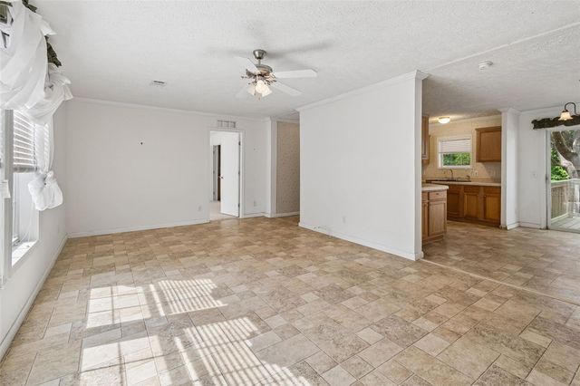 6735 RAVENWOOD STREET, Wesley Chapel, FL 33544