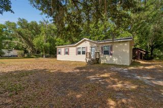 6735 RAVENWOOD STREET, Wesley Chapel, FL 33544
