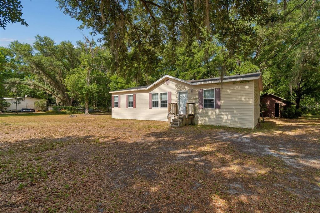 6735 RAVENWOOD STREET, Wesley Chapel, FL 33544