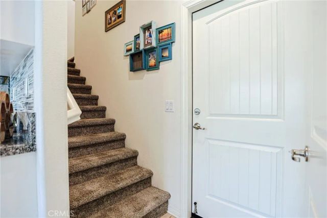 7060 Montecito Lane, Eastvale, CA 92880