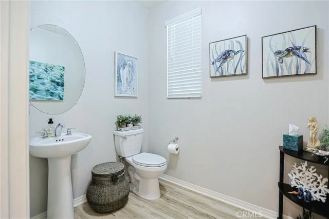 7060 Montecito Lane, Eastvale, CA 92880