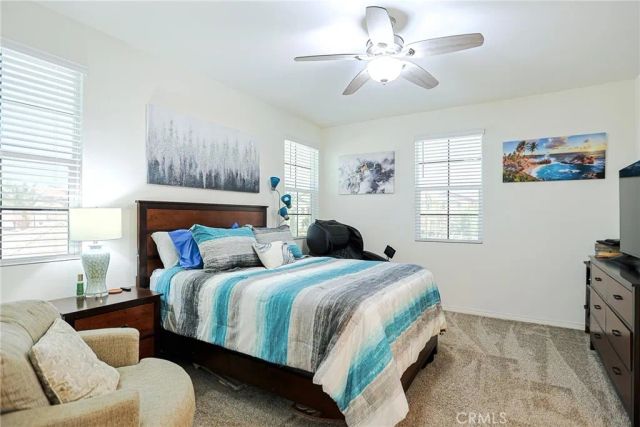 7060 Montecito Lane, Eastvale, CA 92880