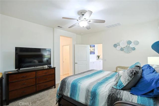 7060 Montecito Lane, Eastvale, CA 92880