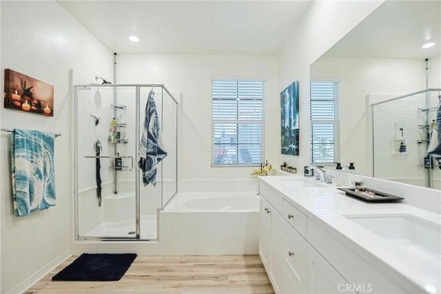 7060 Montecito Lane, Eastvale, CA 92880