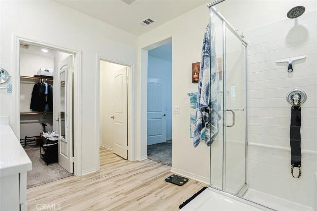 7060 Montecito Lane, Eastvale, CA 92880