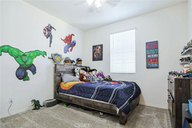 7060 Montecito Lane, Eastvale, CA 92880