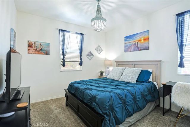 7060 Montecito Lane, Eastvale, CA 92880