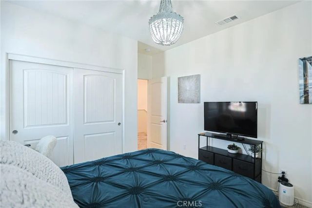 7060 Montecito Lane, Eastvale, CA 92880