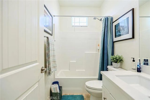 7060 Montecito Lane, Eastvale, CA 92880