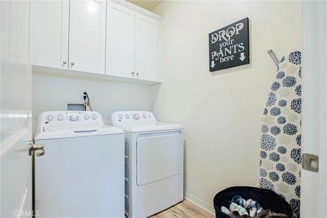 7060 Montecito Lane, Eastvale, CA 92880