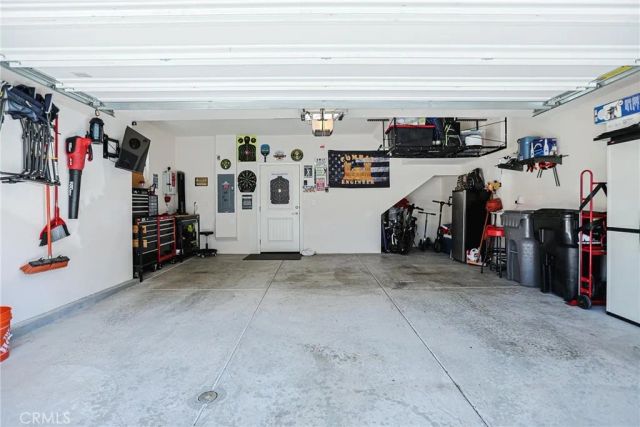 7060 Montecito Lane, Eastvale, CA 92880