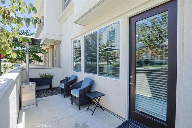 7060 Montecito Lane, Eastvale, CA 92880