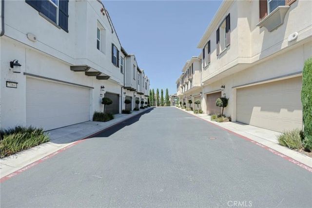 7060 Montecito Lane, Eastvale, CA 92880