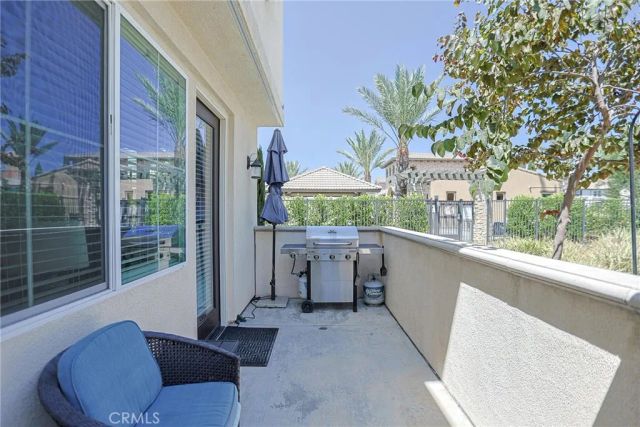 7060 Montecito Lane, Eastvale, CA 92880