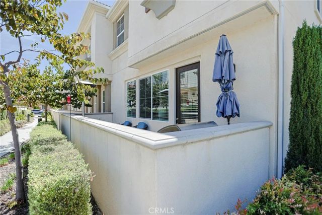 7060 Montecito Lane, Eastvale, CA 92880