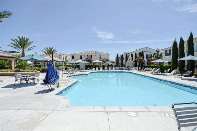 7060 Montecito Lane, Eastvale, CA 92880
