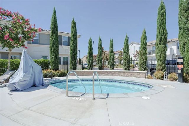 7060 Montecito Lane, Eastvale, CA 92880