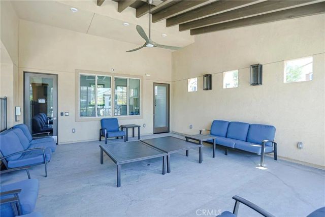 7060 Montecito Lane, Eastvale, CA 92880