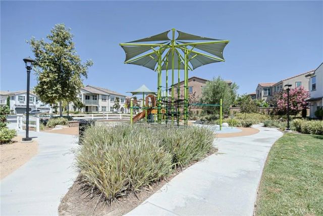 7060 Montecito Lane, Eastvale, CA 92880