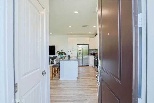 7060 Montecito Lane, Eastvale, CA 92880