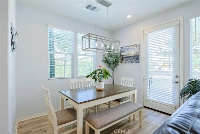 7060 Montecito Lane, Eastvale, CA 92880