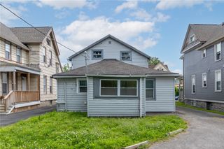 675 Clinton Avenue South, Rochester, NY 14620