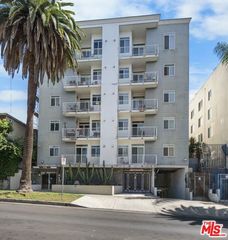 440 S Occidental Boulevard 104, Los Angeles, CA 90057