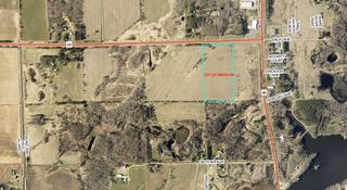 22-08054-0 Hwy 23, Mora, MN 55051