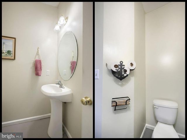 1165 LEDGE DR, York, PA 17408