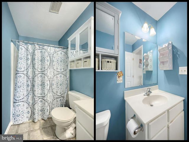 1165 LEDGE DR, York, PA 17408