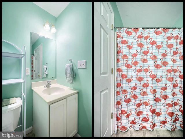 1165 LEDGE DR, York, PA 17408